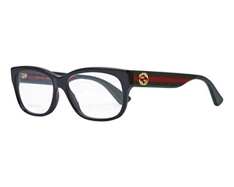 gucci readers|where to buy gucci eyeglasses.